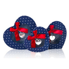 Caja Sweet Candy Heart para el día de San Valentín
